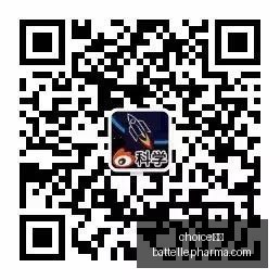 杨瀚森激战,正酣郭艾伦,岁新秀,choice真人,choice真人官网,choice真人app,choice真人直播
