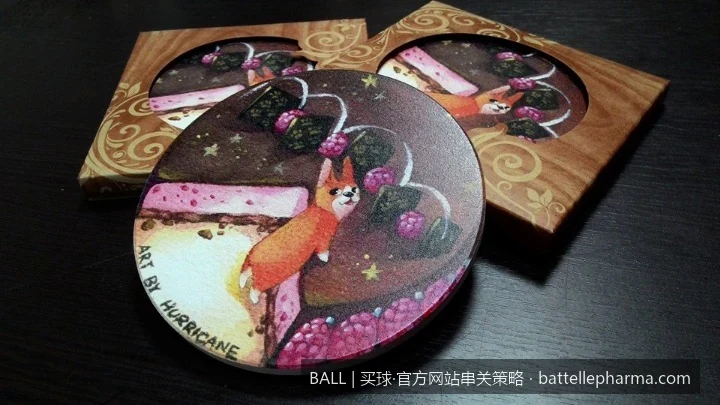 告别盲目投注！世界杯串关避坑指南与BALL买球平台风控解析
