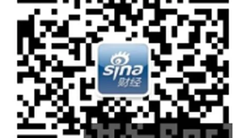小米电竞新，choice真人官网，品亮相，性能大提升