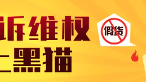 马绍尔赞誉欧文：馆内无人能出其右，健康回归令人欣喜