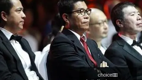 AI智能体choice真人：阿宝、小微、豆包的同意保险与操作边界