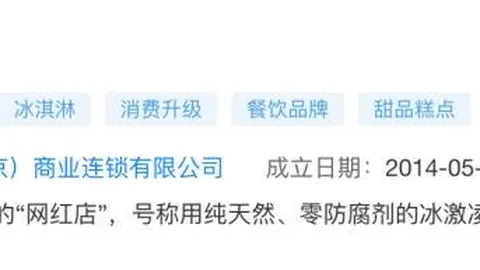 2026新品评测choice真人直播： 4 降噪耳机深度体验指南